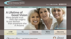 cataract, surgery, surgeons, laser, refractive